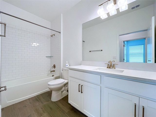 5524 LITTLE PATH DRIVE, Wimauma, FL 33598