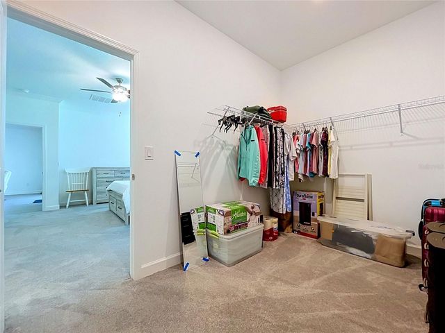 5524 LITTLE PATH DRIVE, Wimauma, FL 33598