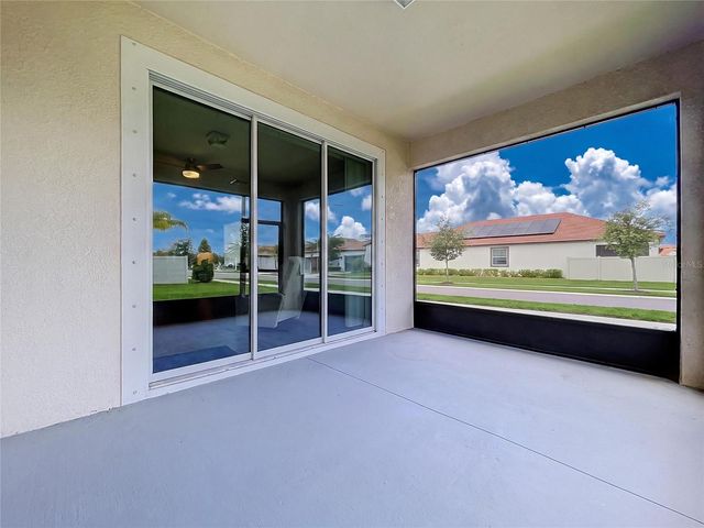 5524 LITTLE PATH DRIVE, Wimauma, FL 33598