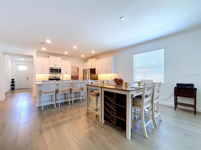 5524 LITTLE PATH DRIVE, Wimauma, FL 33598