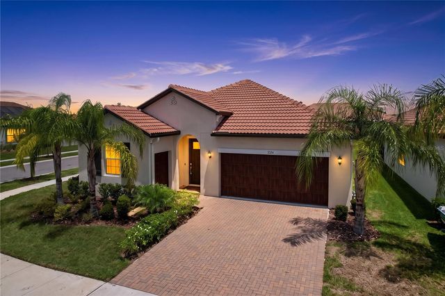 5524 LITTLE PATH DRIVE, Wimauma, FL 33598
