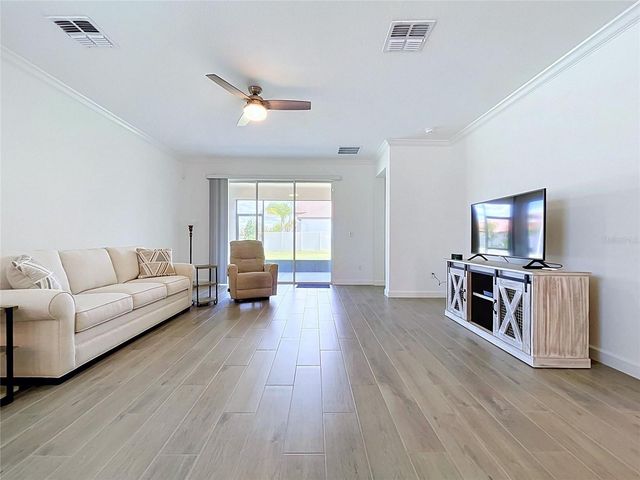 5524 LITTLE PATH DRIVE, Wimauma, FL 33598