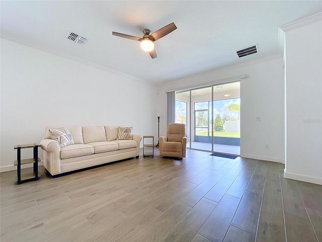 5524 LITTLE PATH DRIVE, Wimauma, FL 33598