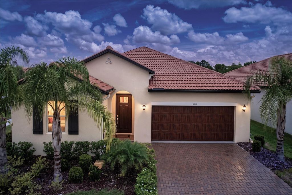 5524 LITTLE PATH DRIVE, Wimauma, FL 33598