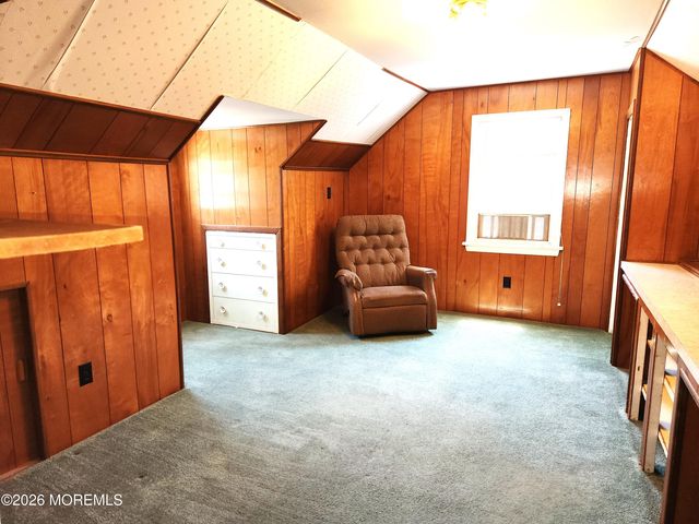 99 Alameda Court, Shrewsbury Boro, NJ 07702