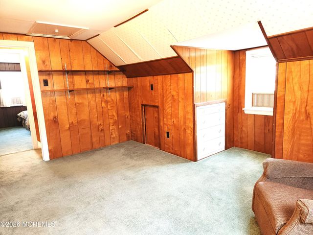 99 Alameda Court, Shrewsbury Boro, NJ 07702