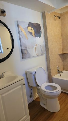 2001 Alma, Sherman, TX 75090