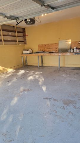 2001 Alma, Sherman, TX 75090