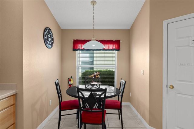 126 HENLEY CIRCLE, Davenport, FL 33896