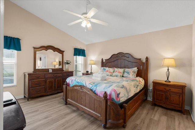 126 HENLEY CIRCLE, Davenport, FL 33896