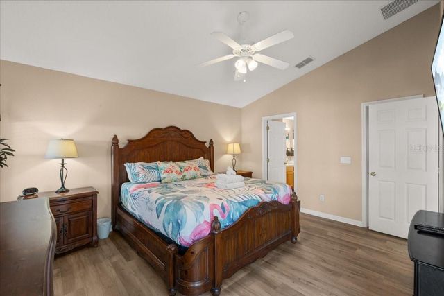 126 HENLEY CIRCLE, Davenport, FL 33896