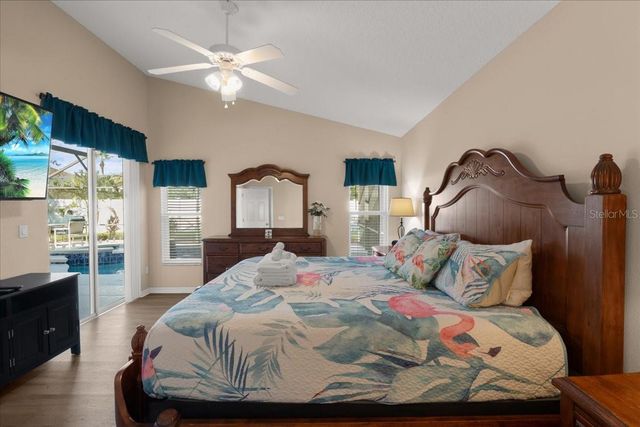 126 HENLEY CIRCLE, Davenport, FL 33896