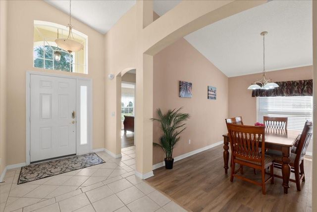 126 HENLEY CIRCLE, Davenport, FL 33896