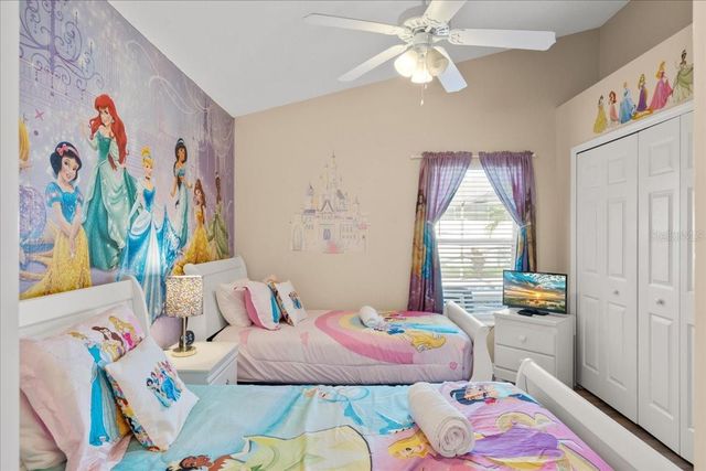 126 HENLEY CIRCLE, Davenport, FL 33896