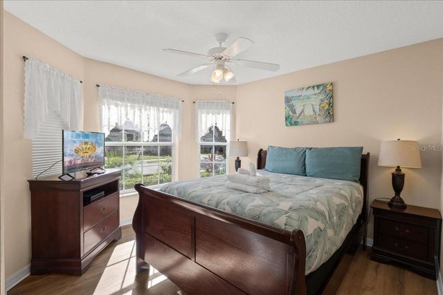 126 HENLEY CIRCLE, Davenport, FL 33896