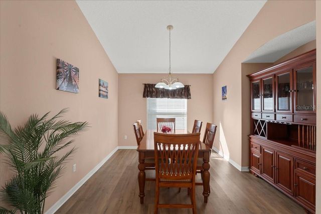 126 HENLEY CIRCLE, Davenport, FL 33896