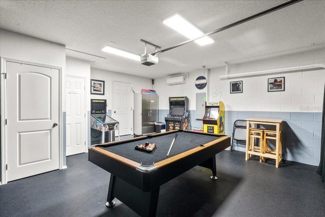 126 HENLEY CIRCLE, Davenport, FL 33896