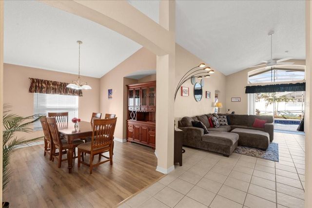 126 HENLEY CIRCLE, Davenport, FL 33896