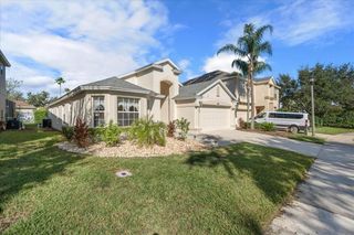 126 HENLEY CIRCLE, Davenport, FL 33896