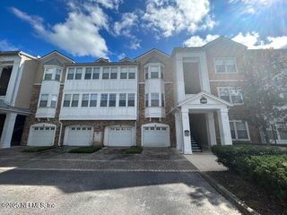 8550 TOUCHTON Road, 225, Jacksonville, FL 32216