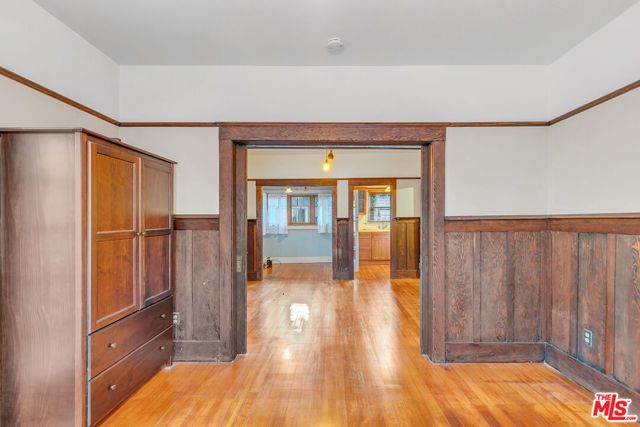 30 Paloma Avenue C, Venice (los Angeles), CA 90291