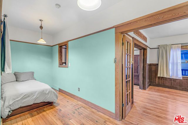 30 Paloma Avenue C, Venice (los Angeles), CA 90291