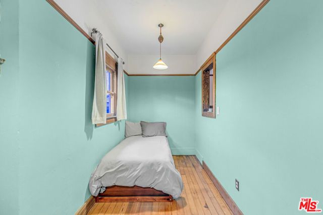 30 Paloma Avenue C, Venice (los Angeles), CA 90291