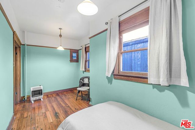 30 Paloma Avenue C, Venice (los Angeles), CA 90291