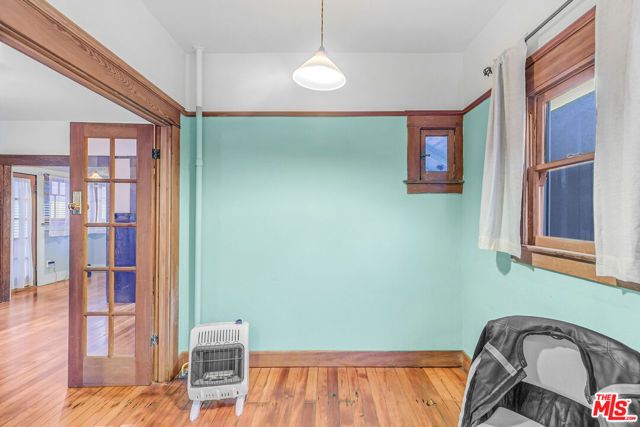 30 Paloma Avenue C, Venice (los Angeles), CA 90291