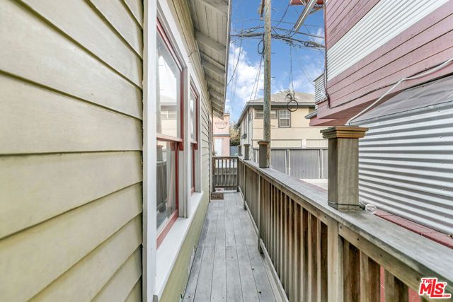 30 Paloma Avenue C, Venice (los Angeles), CA 90291