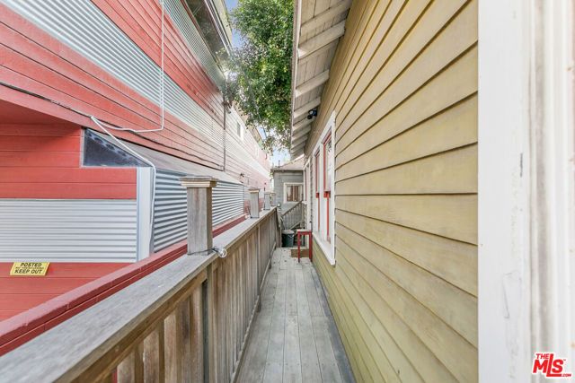 30 Paloma Avenue C, Venice (los Angeles), CA 90291