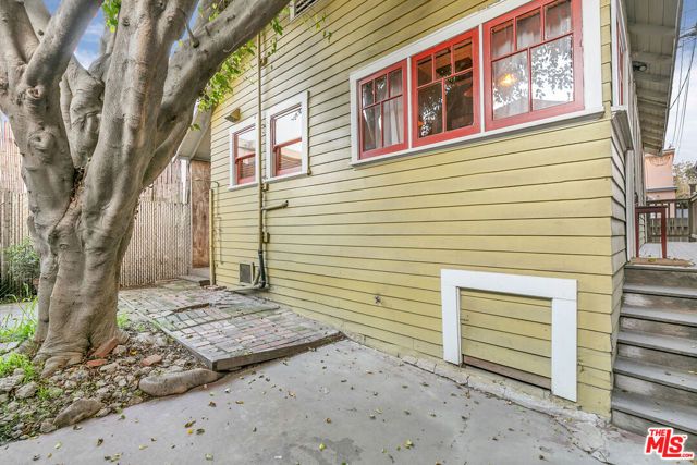 30 Paloma Avenue C, Venice (los Angeles), CA 90291