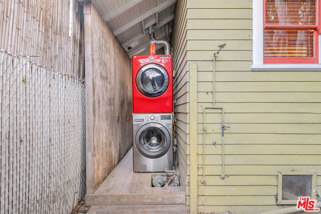 30 Paloma Avenue C, Venice (los Angeles), CA 90291