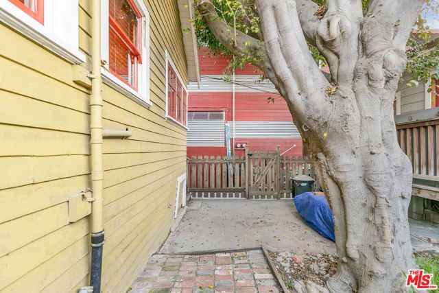 30 Paloma Avenue C, Venice (los Angeles), CA 90291