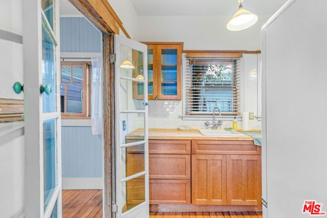 30 Paloma Avenue C, Venice (los Angeles), CA 90291