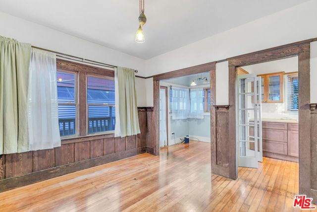 30 Paloma Avenue C, Venice (los Angeles), CA 90291