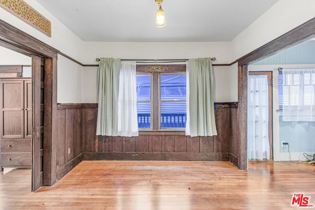 30 Paloma Avenue C, Venice (los Angeles), CA 90291