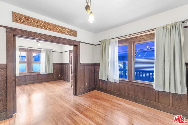 30 Paloma Avenue C, Venice (los Angeles), CA 90291