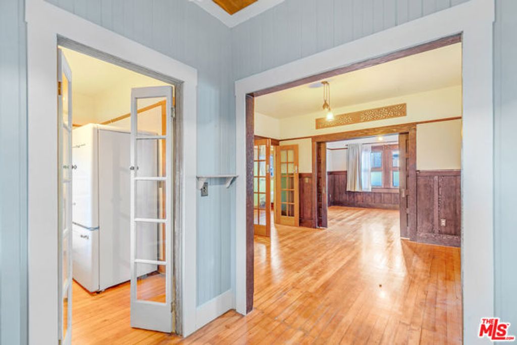 30 Paloma Avenue C, Venice (los Angeles), CA 90291