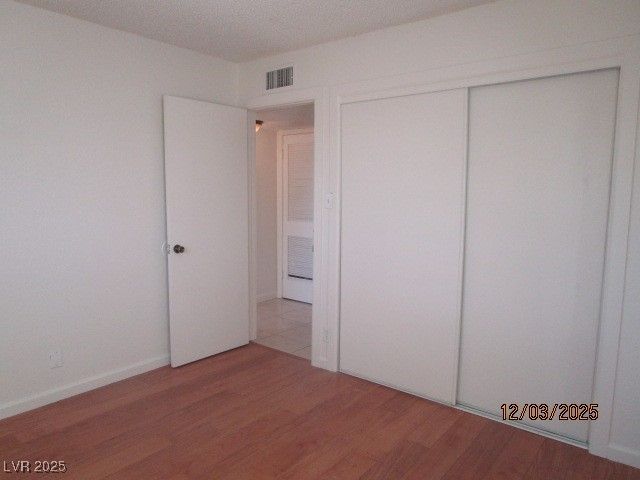 6216 Bannock Way, Las Vegas, NV 89107