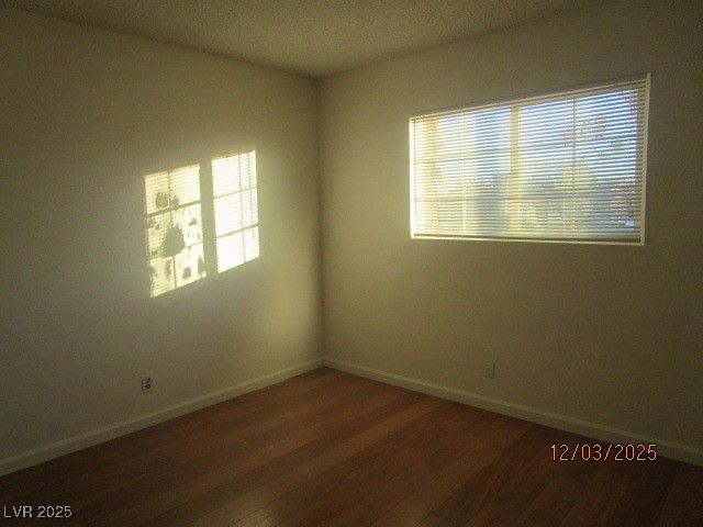 6216 Bannock Way, Las Vegas, NV 89107