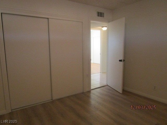 6216 Bannock Way, Las Vegas, NV 89107