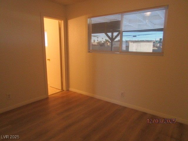 6216 Bannock Way, Las Vegas, NV 89107