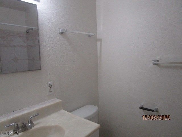 6216 Bannock Way, Las Vegas, NV 89107