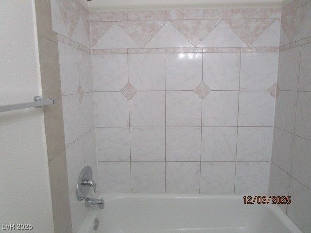 6216 Bannock Way, Las Vegas, NV 89107