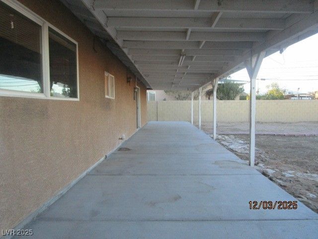 6216 Bannock Way, Las Vegas, NV 89107