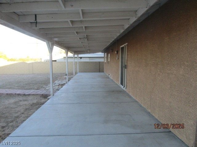 6216 Bannock Way, Las Vegas, NV 89107