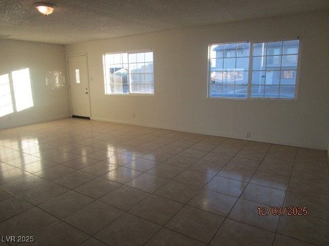 6216 Bannock Way, Las Vegas, NV 89107