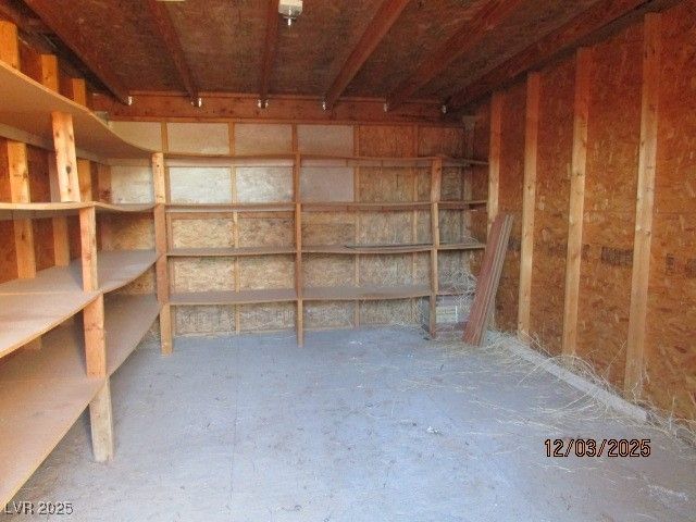 6216 Bannock Way, Las Vegas, NV 89107