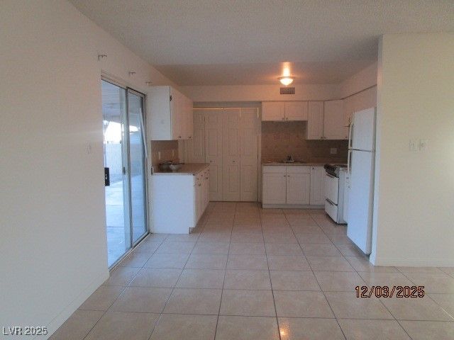 6216 Bannock Way, Las Vegas, NV 89107